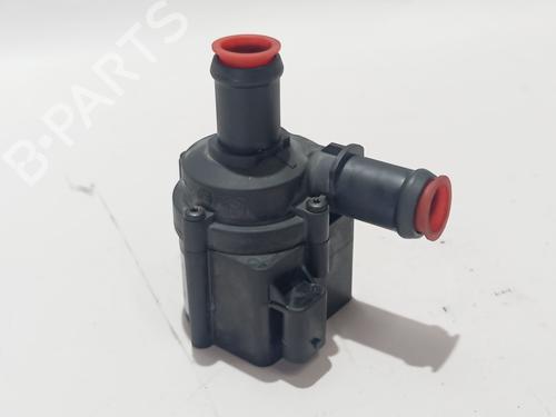 Used Other Other SEAT LEON (5F1) 1.6 TDI (110 hp) 33322464 33322464