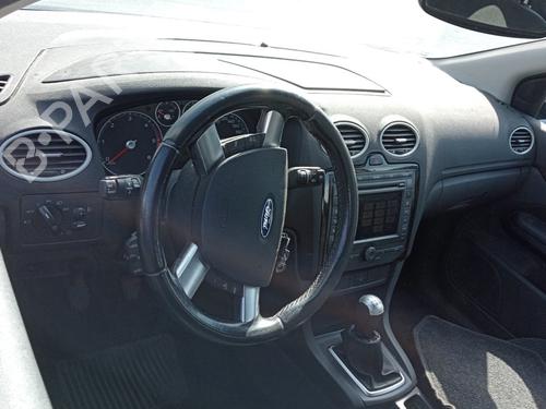 AC compressor FORD FOCUS II (DA_, HCP, DP) 1.8 TDCi | BP13300502M34 