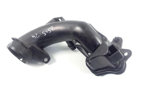 Used Pipe CITROËN JUMPY III Van (V_) 2.0 BlueHDi 120 (122 hp) 18169514