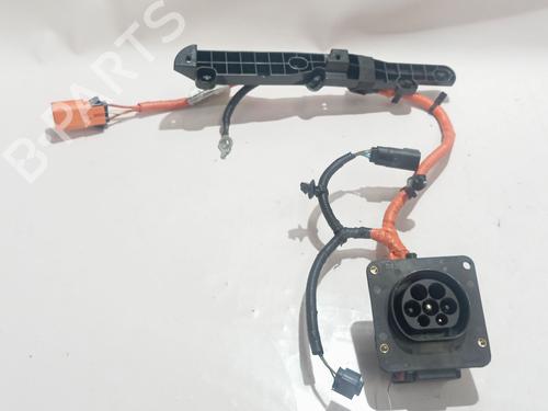Other FORD KUGA III (DFK) 2.5 Duratec Plug-in-Hybrid | BP35784121O1 - Image 2