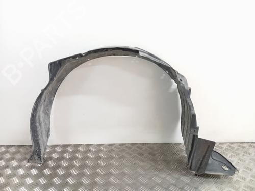 wheel-arch-honda-civic-vii-hatchback-eu-ep-ev-2000-2001-2002-2003-2004-2005-2006-23260589 main image