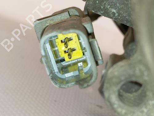 AC compressor RENAULT CLIO III (BR0/1, CR0/1) 1.5 dCi (BR17, CR17) | BP37175502M34 - Image 5