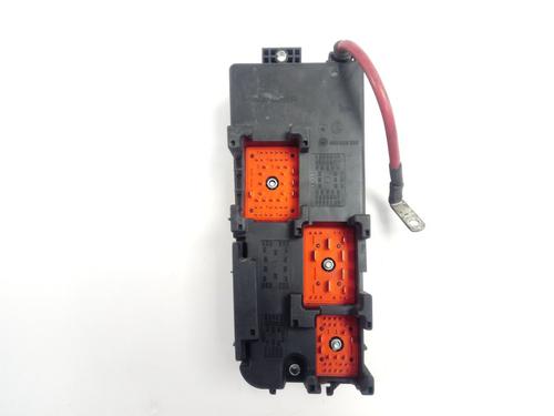 Fuse box OPEL VECTRA C (Z02)  | BP19261947E1 