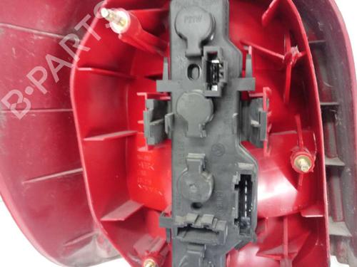 Right taillight VW POLO (6N2) | BP12837839C35 - Image 5