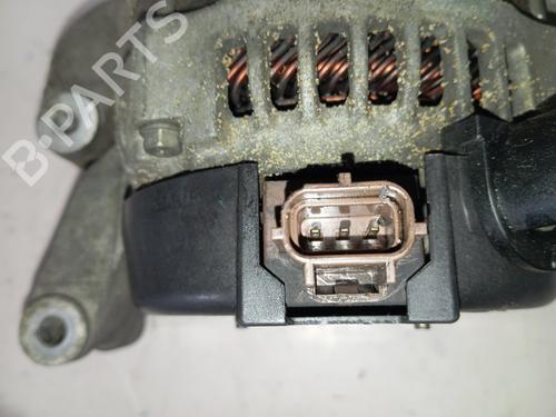Alternator FORD FOCUS II (DA_, HCP, DP) 1.8 | BP22312828M7 