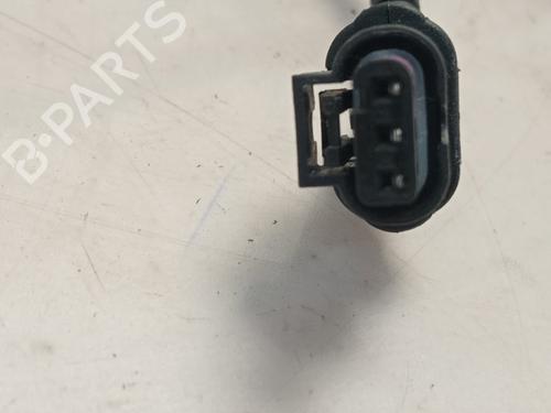 Andre JEEP COMPASS (MP, M6, MV, M7)  | BP16574819O1 