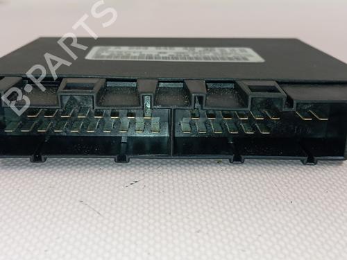 Electronic module MERCEDES-BENZ CLK (C209) | BP31805056M83