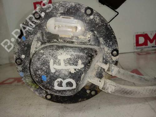 Fuel pump NISSAN PICK UP (D22) | BP12657801M76