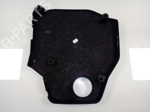 Upper protection BMW 4 Gran Coupe (F36) 420 d | BP17808026M93 