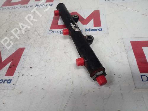 Injection rail JAGUAR XJ (X350, X358) D 2.7 | BP12666700M98