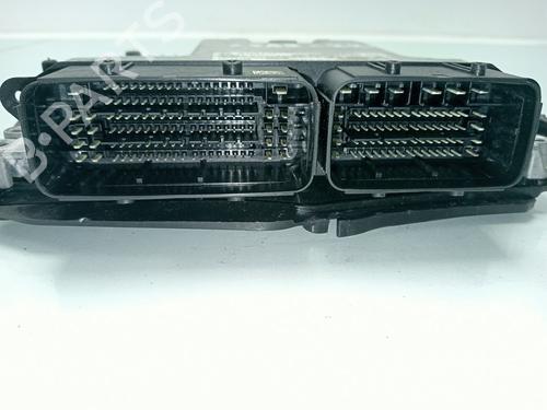 Engine control unit (ECU) CITROËN C3 / C3 ORIGIN III (SX)  | BP12937628M57 