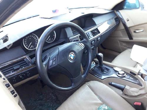 Warning switch BMW 5 (E60) 530 d | BP30370561I22 