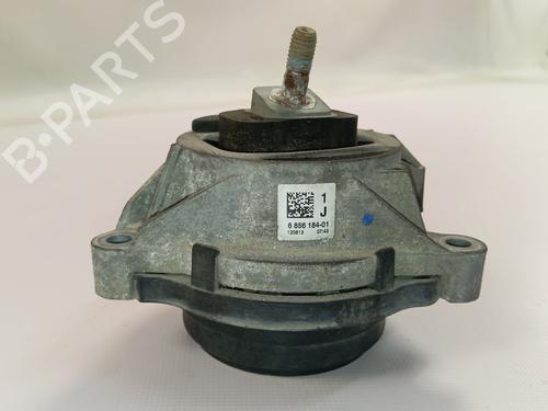 Used Engine mount Engine mount 39564423 39564423