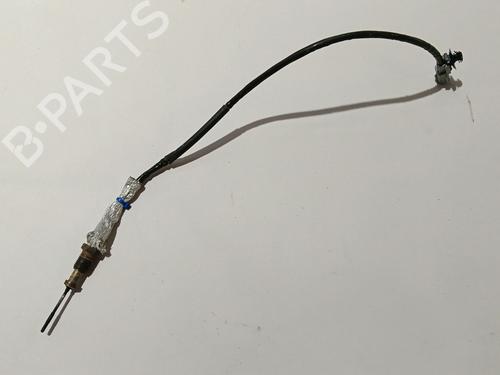Used Electronic sensor Electronic sensor RENAULT TRAFIC III Van (FG_) 1.6 dCi 140 (FGMA, FGMC) (140 hp) 35903890 35903890