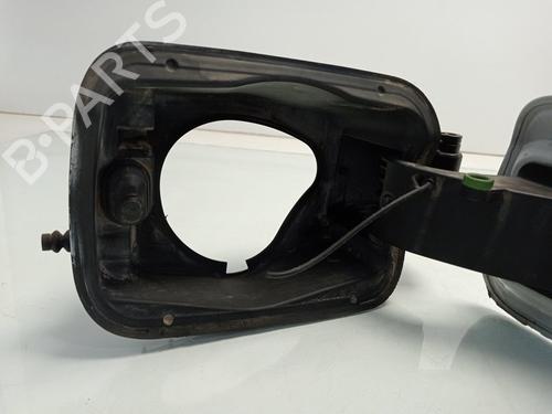 Fuel flap BMW X6 (E71, E72) xDrive 40 d | BP18020506C131 