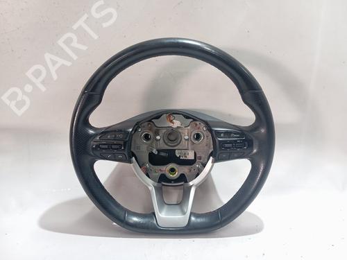 Used Steering wheel KIA PICANTO III (JA) [2017-2026]  31015780