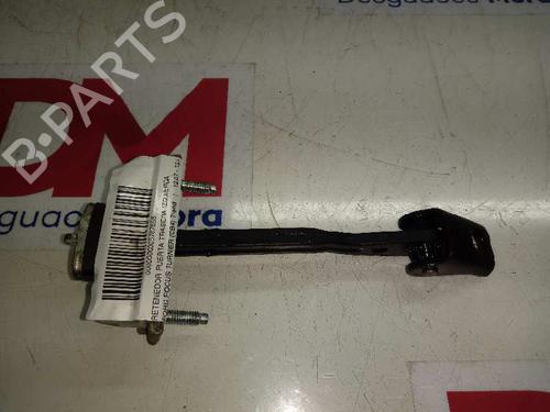 Used Other FORD FOCUS II Turnier (DA_, FFS, DS) [2004-2012]  30371489