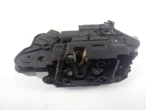 Front left lock SEAT IBIZA IV ST (6J8, 6P8) 1.6 TDI | BP18023911C98 