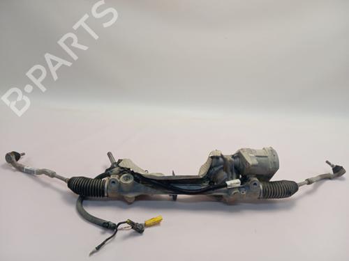 Steering rack CITROËN BERLINGO Box Body/MPV (K9) 1.5 BlueHDi 100 | BP36702702M22 - Image 5