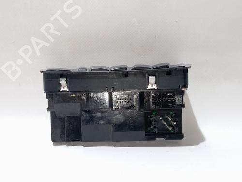 Left front window switch BMW 5 (E39) 530 d | BP38912258I27 - Image 2