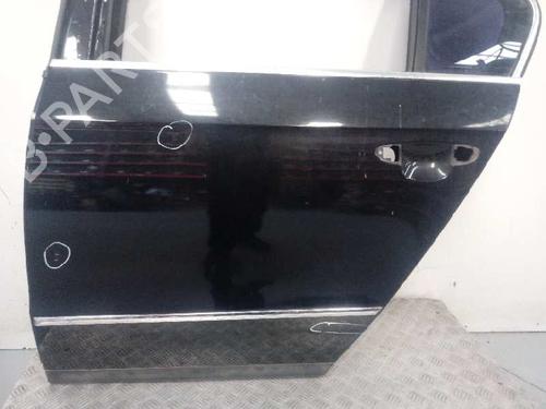 Left rear door VW PASSAT B6 (3C2)  | BP12850313C4 