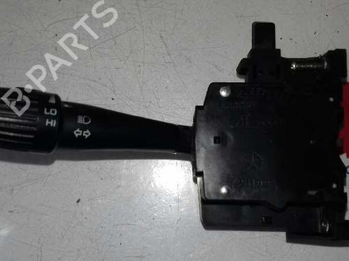 Steering column stalk JEEP GRAND CHEROKEE I (ZJ, ZG)  | BP29409658I23 