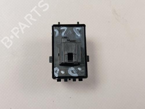 Pulsantiera anteriore destra NISSAN QASHQAI III (J12)  | BP30748067I26 