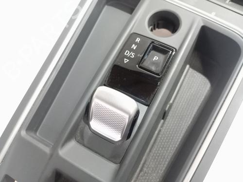 Console centrale SEAT LEON (KL1, KLG) 1.4 TSI e-Hybrid | BP36385355I22 - Image 3