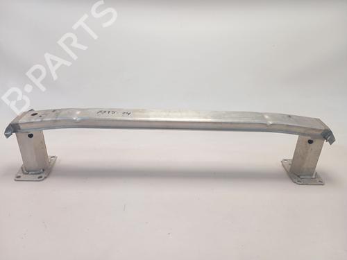 Used Front bumper reinforcement Front bumper reinforcement 36990843 36990843