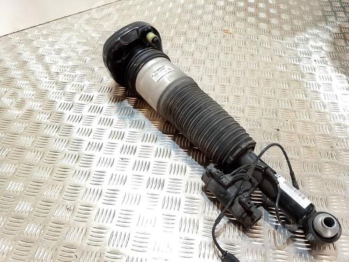 Right rear shock absorber BMW 7 (G11, G12) 730 d | BP27407303M19 