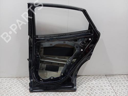 Dør højre bagtil FORD PUMA (J2K, CF7) | BP34186189C5 - Image 3