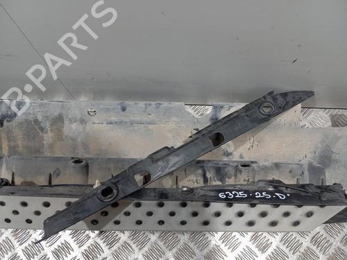 Other BMW X5 (E70) 3.0 d | BP29611100O1 