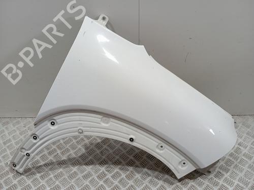 right-front-fenders-citroen-c3-aircross-ii-2r_-2c_-2017-39470461 main image