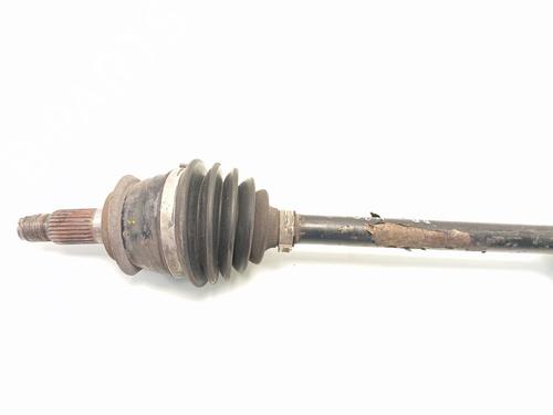 Right front driveshaft MINI MINI (R50, R53)  | BP20294673M39 