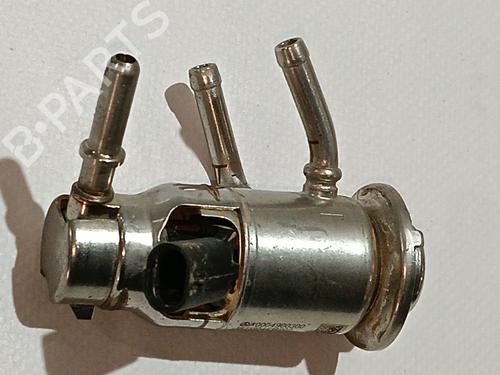 Injector MERCEDES-BENZ SPRINTER 3-t Van (B910) | BP37173303M100 - Image 2