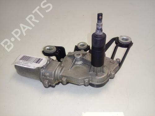 Viskermotor bagrude SKODA ROOMSTER (5J7) 1.6 TDI (105 hp) 13479205