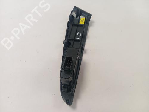 Left rear window switch HYUNDAI ix35 (LM, EL, ELH) | BP36431390I29 - Image 2