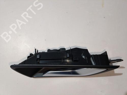 Rear right interior door handle FORD FOCUS IV (HN) 2.0 ST EcoBlue | BP40105441I16 - Image 3