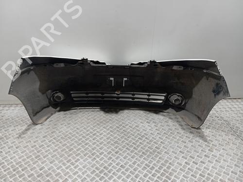Front bumper NISSAN NV200 Van  | BP32109031C7 