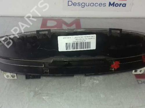 Instrument cluster LANCIA MUSA (350_)  | BP16891710C47 