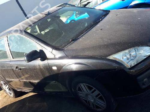 Right front driveshaft FORD FOCUS II (DA_, HCP, DP) | BP13611081M39