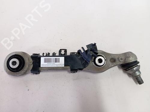 Used Right front suspension arm MERCEDES-BENZ GLC (X253) 350 d 4-matic (253.925) (258 hp) 22705495