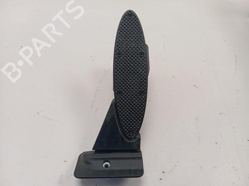Used Pedal Pedal MINI MINI Convertible (F67) Cooper C (163 hp) 40199113 40199113