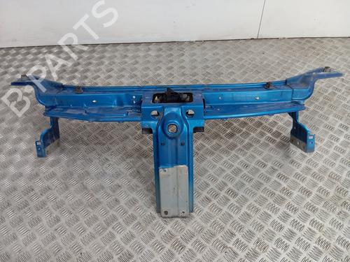 Tværbjælke DACIA SANDERO II [2012-2025]  30635950