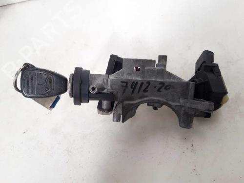 Electronic module DODGE CALIBER | BP30371583M83