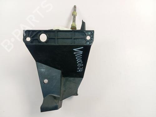 Gearstang RENAULT MASTER III Van (FV) | BP35932282M90 - Image 3