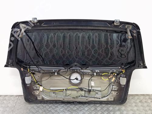 Tailgate VW GOLF V (1K1)  | BP27323449C6 