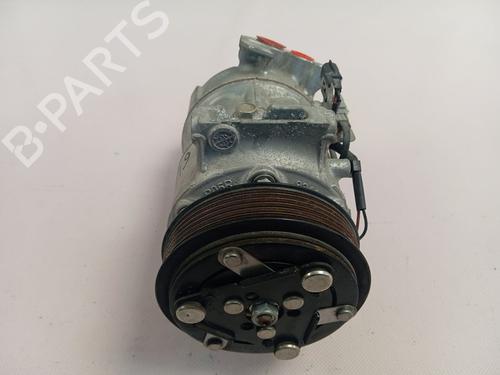 BP30591332M34 main image