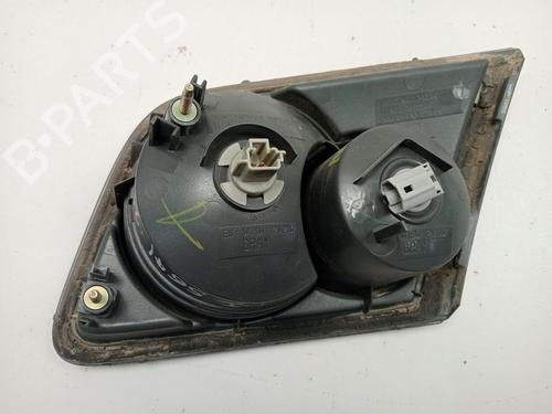 Left tailgate light MAZDA 6 Saloon (GG) | BP38779229C79 - Image 3