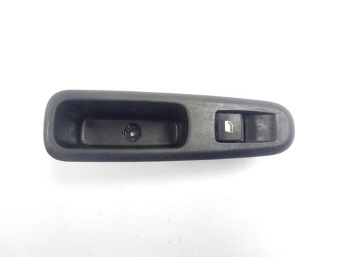 Used Right rear window switch PEUGEOT 3008 I MPV (0U_) [2009-2017]  30373642